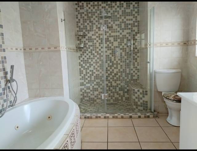 3 BEDROOM HOUSE FOR SALE IN GLEN MARAIS